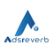 Adsreverb logo