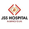J.J.HOSPITAL logo
