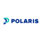 PolarisGrids logo