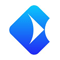 Creyox Technologies logo