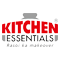 Keyur Kitchenware logo
