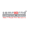 Sampoorna Consultants