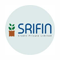 SriFin Credit