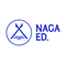Naga Education logo