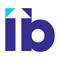 Ibroad Solutions LLP