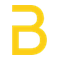 Sensebite Design Studioj logo