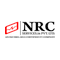 NRC Services Raipur logo