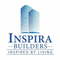 Inspira Builders logo