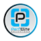Perfelite Solutions logo