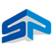 Shapoorji Pallonji Group