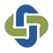 Saniket Buildcon