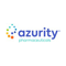 Azurity Pharmaceuticals