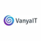 Vanya It logo