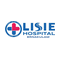 Lisie Hospital Pharmaceuticals
