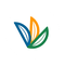 Green Grahi logo