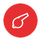 Colorwhistle logo