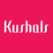 Kushals.com