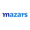 Forvis Mazars
