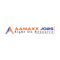 AMI Placement Services