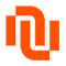 Untie-it Technologies logo