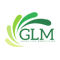 Green Link Marketplace logo