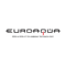 Euroaqua Plumtek logo