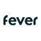 Fever Labs