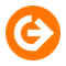 Goml logo
