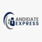 Candidate Express