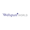 Welspun World