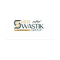 Swastik Group logo