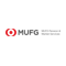 Mufg Pension & Market Services