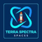 Terra Spectra Spaces logo