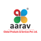 Aarav Global Products & Services