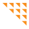 Brainstream Technolabs logo