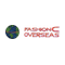 Fashionc Overseas Exports