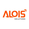 ALOIS Solutions