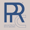 PRC Architects logo