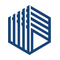 Purview Life Sciences logo