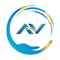 Ajinorah Global Ventures logo