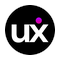 UXDLAB Software