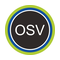 OSV Ftz logo