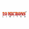 20 MCC logo