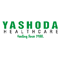 yashoda hospital and research centre LTD