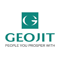 Geojit Securities Ltd.