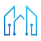 Modelyze Labs logo