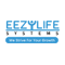 Eezylife Systems logo