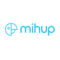 Mihup AI