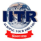 India International Technical Recruiters