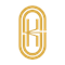 Garnet Motors, Nagpur logo